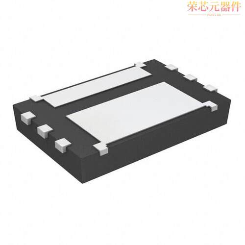 LC05132C01NMTTTG原装「IC BATT PROTECTION 1CELL 6W