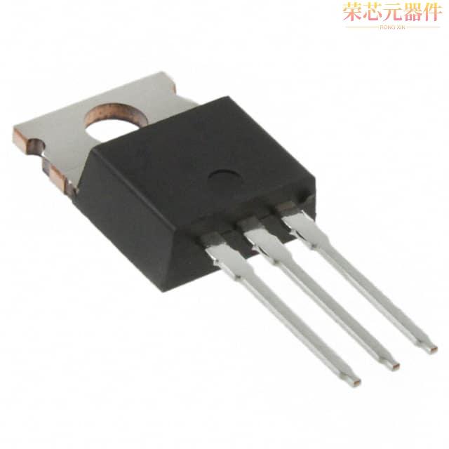 SIHP8N50D-E3原装「MOSFET N-CH 500V 8.7A TO220AB」正品