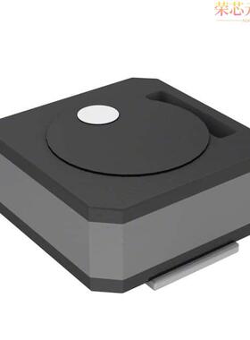 VLCF4020T-220MR56原装「FIXED IND 22UH 560MA 431MO