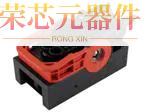 1-2112035-1原装「26POS, MIXED,REC HSG,ASSY,SEALED」正品