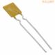 2原装 RADIAL」正品 「PTC FUSE RGEF500K RESET 16V