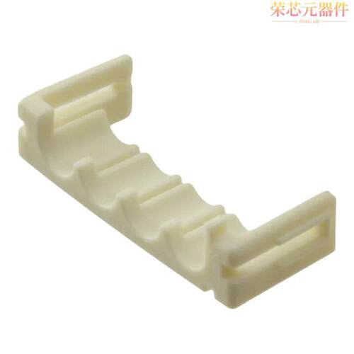 177920-1原装「POWER DBL PLATE 4P」正品