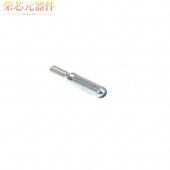 「HAN PIN CODING 09330009808原装 SYSTEM GUIDE FOR」正品