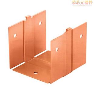 REG MULTI 5」正品 06PBF原装 TO220 「IC ADJ LT1171CT CONFG