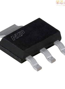 Z0107MN,135原装「TRIAC SENS GATE 600V 1A SC73」正品