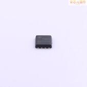 VDS=30V AON7804原装 ID=22 Channel 「MOSFETs Dual