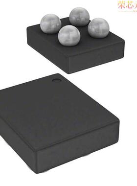 SI8816EDB-T2-E1原装「MOSFET N-CH 30V 4MICROFOOT」正品