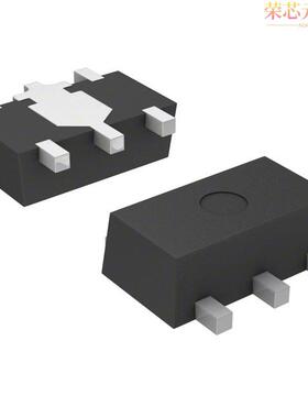 XC6702D901PR-G原装「IC REG LINEAR 9V 300MA SOT89-5」正品