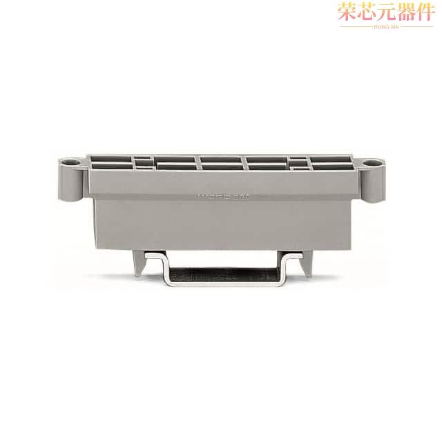 209-100原装「COLLECTIVE CARRIER FOR ADJACENT」正品