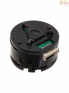 HEDR-5421-EP111原装「ROTARY ENCODER OPTICAL 200PPR」正品