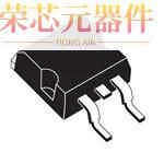 IPB45N06S4L08ATMA3原装「MOSFET N-CH 60V 45A TO263-3」正品