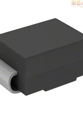 P6SMB7-5A原装「TVS DIODE 6.4VWM 11.3VC SMB」正品