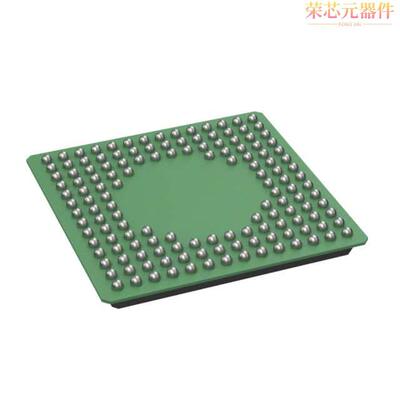 TMS320C5534AZAY10原装「IC DSP FIXED-POINT 144BGA」正品