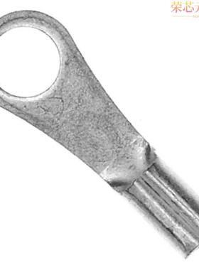 322771原装「CONN RING CIRC 22-26AWG #2 CRIMP」正品