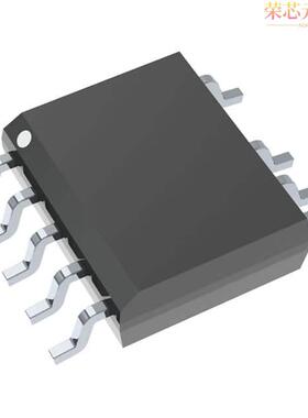 NCP1341B1D1R2G原装「IC OFFLINE SWITCH FLYBACK 9SOIC」正品