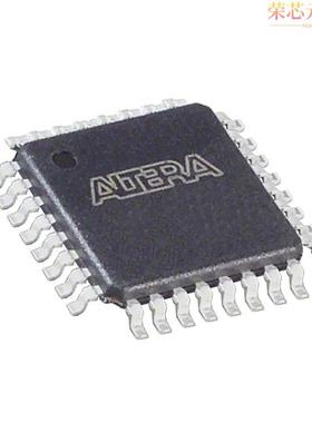 EPC2TI32N原装「IC CONFIG DEVICE 1.6MBIT 32TQFP」正品