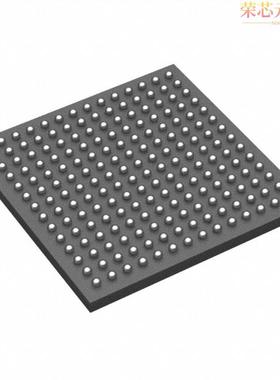 PM5320-NGI原装「IC TELECOM INTERFACE 196CABGA」正品