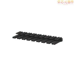 「EP TPA 09P 1744544 BLACK」正品 9原装