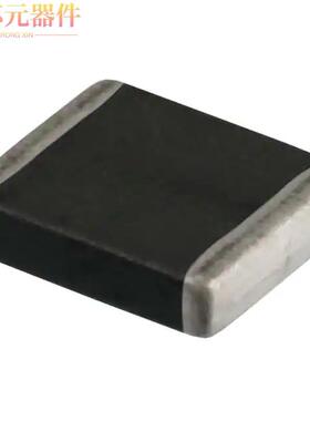 B72540T0400K062原装「VARISTOR 68V 1KA 2220」正品