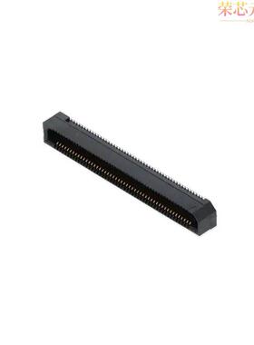 ERF8-050-05.0-L-DV-TR原装「CONN SOCKET 100POS SMD