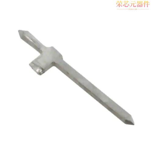 3-928776-4原装「CONN PC PIN SQUARE 0.025 TIN」正品