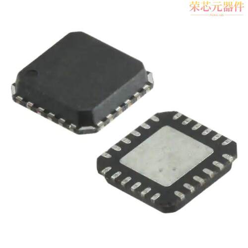 USB3317-GJ-TR原装「IC TRANSCEIVER 25VFBGA」正品