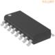 「IC 16SOIC」正品 TYPE MC14175BDR2G原装 4BIT SNGL