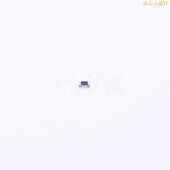 16W 0402WGF402KTCE原装 200ppm 「贴片电阻 4.02