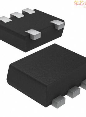 TCR2EE45,LM(CT原装「IC REG LINEAR 4.5V 200MA ESV」正品