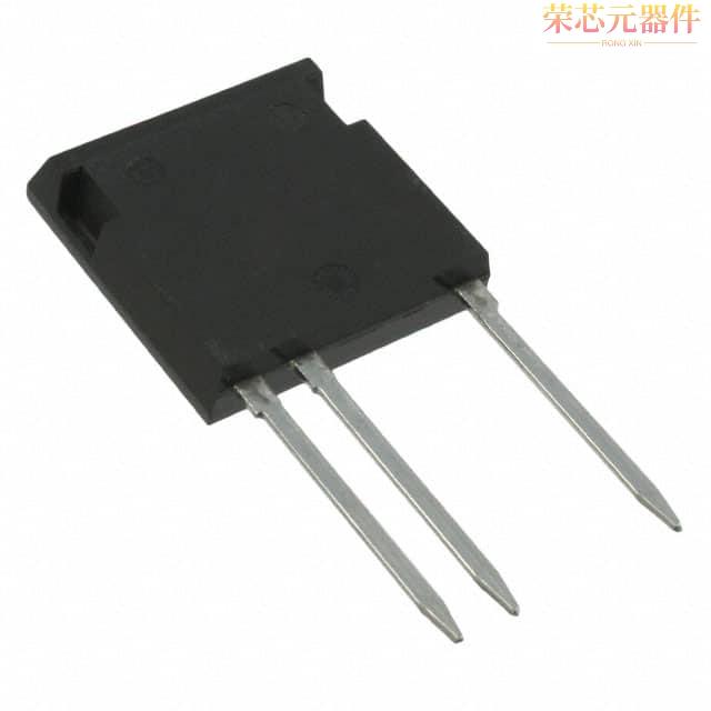 IXGF25N250原装「IGBT 2500V 30A 114W I4-PAK」正品