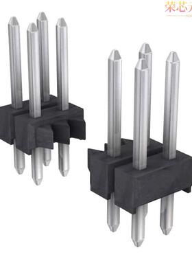 M20-9981046原装「CONN HEADER VERT 20POS 2.54MM」正品