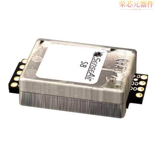 004-0-0053原装「S8 LOW POWER」正品