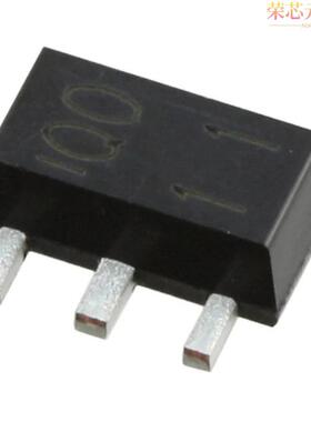 SPX431AM1-L/TR原装「IC VREF SHUNT ADJ 0.5% SOT89-3」正品