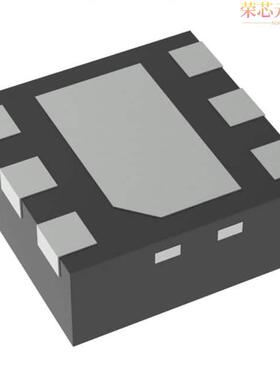 TPS62290IDRVRQ1原装「IC REG BUCK ADJUSTABLE 1A 6SON」正品