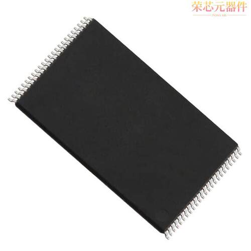 MT29F2G08ABAEAWP-IT:E TR原装「IC FLASH 2GBIT PARA