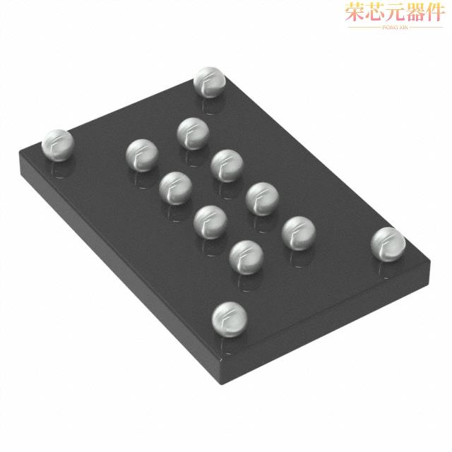 AT25SL641-UUE-T原装「IC FLASH 64MBIT SPI/QUAD 8WL