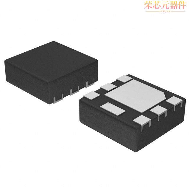 NSS40200UW6T1G原装「TRANS PNP 40V 2A 6-WDFN」正品