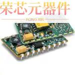 PKR2113ASI原装「DC DC CONVERTER 12V 12W」正品