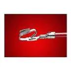 08-52-0112原装「集管和线壳 KK TERM 18-20G TRIF Re