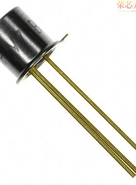 BPW77NB原装「PHOTOTRANSISTOR 450 TO 1080 NM」正品