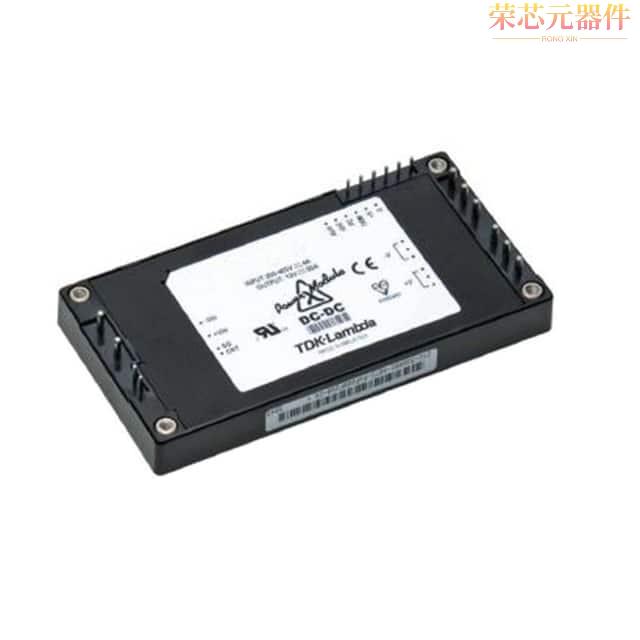 PAF600F48-28/T原装「DC DC CONVERTER 28V 600W」正品