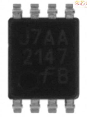 FSA2147K8X原装「IC SWITCH DUAL DPST US8」正品