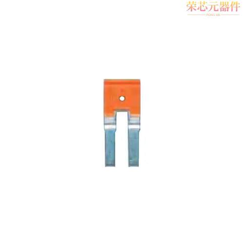 476222原装「UK 2.5/2 YBK CROSS CONNECTION」正品