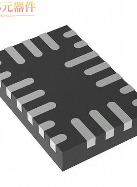 SLG46721V原装「GPAK MIXED SIGNAL MATRIX」正品