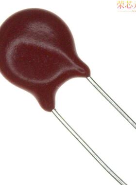 V47ZA1P原装「VARISTOR 47V 250A DISC 7MM」正品