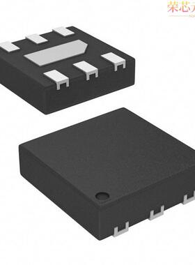 ISL9008AIRUNZ-T原装「IC REG LINEAR 3.3V 150MA 6UT