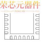 MAX B」正品 「24V PHASE ABS 20V DRV8311PRRWR原装