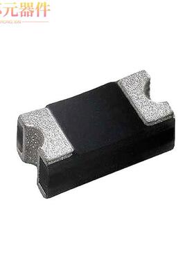 ACDBAT340-HF原装「DIODE SCHOTTKY 40V 3A 2010」正品