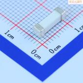 04611.25ER原装 慢断」正品 「1.25A 600VAC