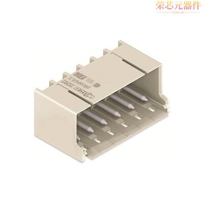 2092-1424原装「THT MALE HEADER; 1.4 MM SOLDER」正品